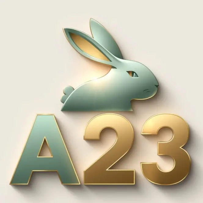 A23 Games